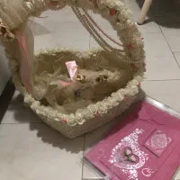 سبد عقد و دفتر عقد