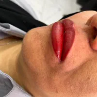 سالن زیبایی نگین