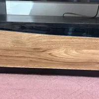 میز تلویزیون|میز تلویزیون|بندر گز, |دیوار