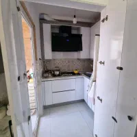 فروش آپارتمان سنددار تندگویان یخسازی دانشجوافتخاری|فروش آپارتمان|رشت, نخودچر|دیوار