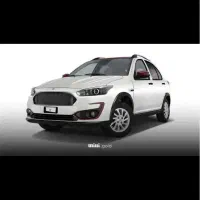 حواله اطلس s فروش فوق العاده