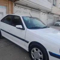 پارس بدون نقطه موتور جدید آخر ۱۴۰۱ کارشناسی سفید