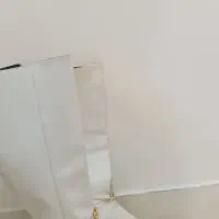 پوتین|کیف، کفش، کمربند|ایلام, |دیوار