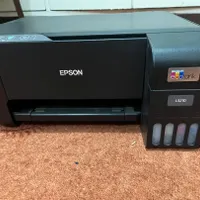 پرینتر مدل اپسون l3210