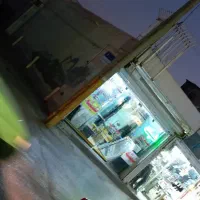 ۲۰ متر مغازه تجاری حاشیه  فروش فوری فوری