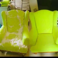 شستوشو مبلشویی و فرش|خدمات نظافت|نسیم‌شهر, |دیوار