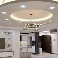 رهن‌ ملک ویلایی اداری