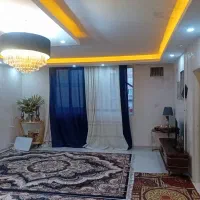اپارتمان فروشی|فروش آپارتمان|ملارد, |دیوار