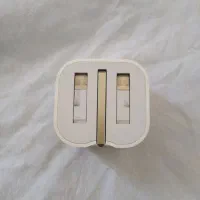 شارژر آیفون