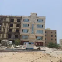 نیازمندخانم واقا برای سرایه داری