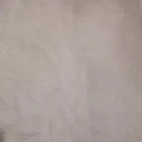 موکت وروفرشی دست دوباهم۷۰۰