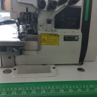 زیگزال ۴ نخ سوپر جت