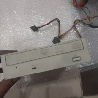 DVD درایو اینترنال کامپیوتر