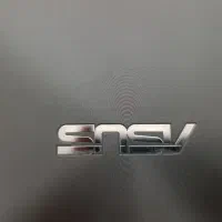 لپ تاپ ایسوس a550