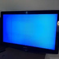 تلوزیون ۴۰ اینچ