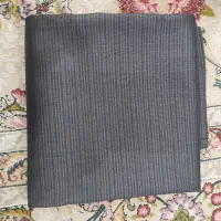 پارچه شلواری مردانه  فاستونی جنس درجه یک