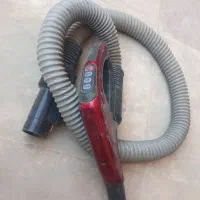 دسته جارو بزقی سامسونگ