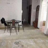 فروش آپارتمان ۸۵ متری ۲ خوابه طبقه ۲ در نارمک|فروش آپارتمان|تهران, نارمک جنوبی|دیوار