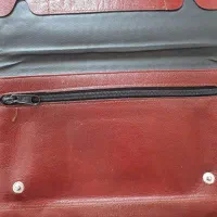 کیف دستی|کیف، کفش، کمربند|بجنورد, |دیوار