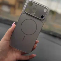 گارد تبدیل به ۱۷ مکس