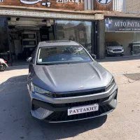 Kmc j7 1403.  کی ام سی j7. ( معاوضه)