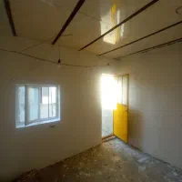 سالن کارگاهی پاکدشت|فروش دفتر صنعتی، کشاورزی، تجاری|پاکدشت, پاکدشت (مامازند)|دیوار