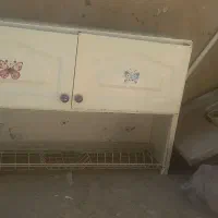 سینک ظرفشویی|مصالح و تجهیزات ساختمان|کرمانشاه, |دیوار