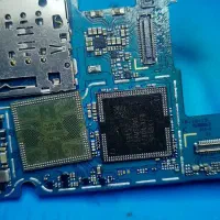 تعمیرات تخصصی موبایل میثاق مهرشهر|خدمات رایانه‌ای و موبایل|کرج, آق تپه|دیوار