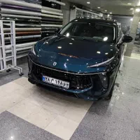 خدمات  سرامیک و کاور محافظتی خودرو همراهه گارانتی|خدمات موتور و ماشین|شیراز, تاچارا|دیوار