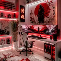 نسب بازی ps4