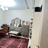 ۹۸ متر ۲ خوابه یوسف آباد ( میدان کلانتری )|فروش آپارتمان|تهران, یوسف‌آباد|دیوار