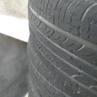 لاستیک استوک|قطعات یدکی و لوازم جانبی|ملایر, |دیوار