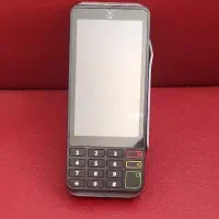 کشلس بدون مالیات