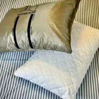 تشک پتو بالشت لحاف کرسی روتختی  الیاف پنبه|رختخواب، بالش، پتو|اصفهان, شهرک کاوه|دیوار