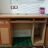 میز تحریر/کامپیوتر