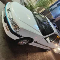 اگهی رو بخونید