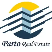 گلزار-خ-استادهمایی60متر-ویلایی-دوبلکس