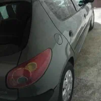 فروش خودرو|خودرو سواری و وانت|بندرعباس, |دیوار