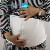 شکم بند بارداری