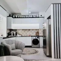 آپارتمان فروشی