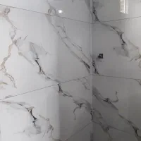 کاشی کاری،،برق کاری ساختمان