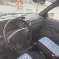 پراید ۱۳۱ مدل ۹۰  رنگ سفید|خودرو سواری و وانت|بوشهر, |دیوار