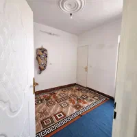 فروش خانه ویلایی نوساز در بهترین نقطه جواد آباد|فروش خانه و ویلا|جوادآباد, |دیوار