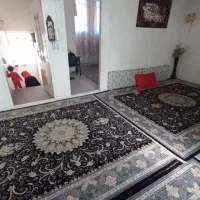 همکف ۹۲متر دلباز|اجارهٔ آپارتمان|قم, زند آباد|دیوار
