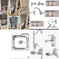 انواع گاز صفحه ای طرح فر انواع هود کوی طلاب کوچه 1|اجاق گاز و لوازم برقی پختوپز|شیراز, نصر|دیوار