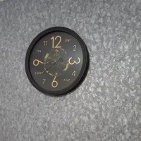 گلیم و وسایل منزل|فرش|پرند, فاز ۶|دیوار