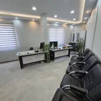 فروش70متردفتر-کار-حاشیه-بلوار-کریمی