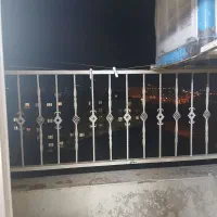 ملک جهت مشارت در ساخت