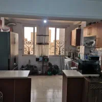 اجاره آپارتمان۷۳متری دادگستری، گلبرگ ها|اجارهٔ آپارتمان|رباطکریم, رباطکریم|دیوار