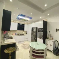 اپارتمان ۸۶متری شاه نشین/روبه نما|فروش آپارتمان|کهریزک, |دیوار